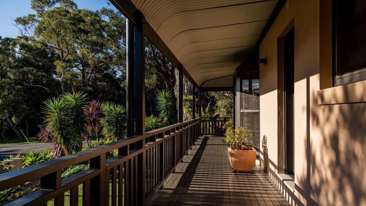 Photo of Outdoor in Currarong