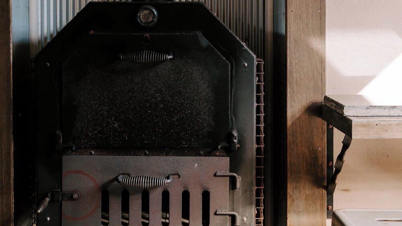 Photo of Others in Currarong