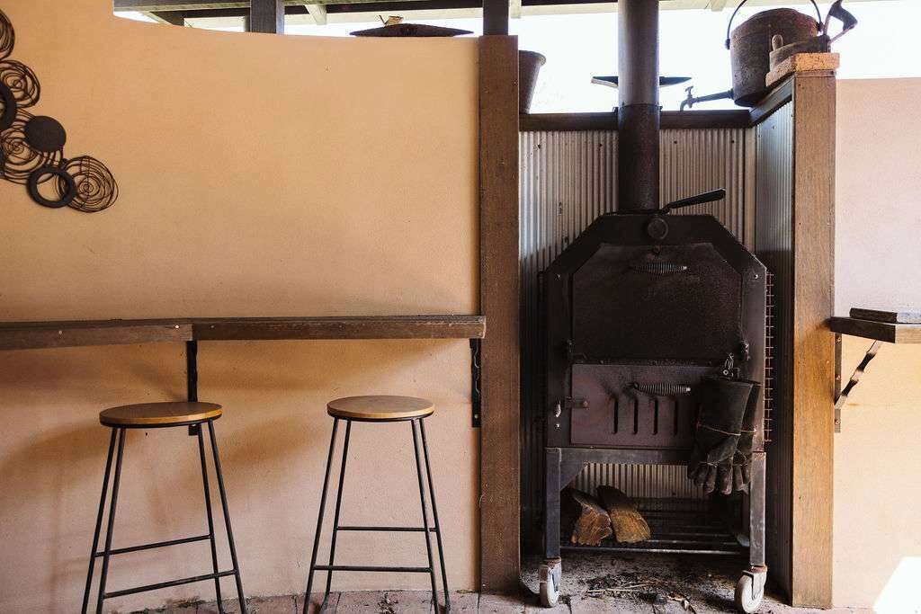 Photo of Outdoor in Currarong