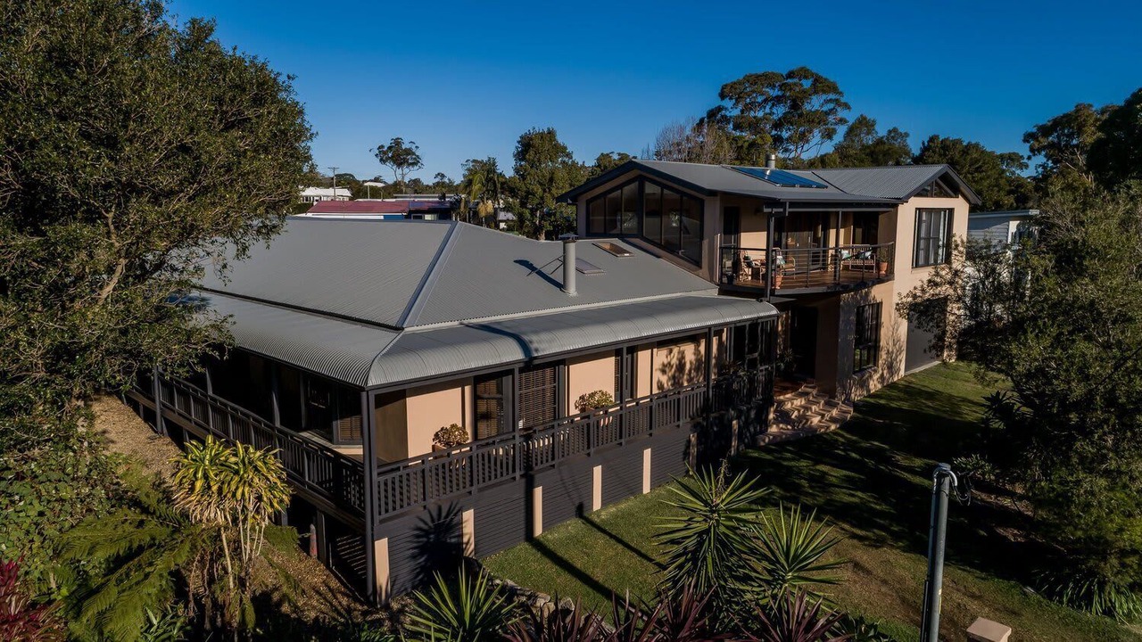 Photo of Outdoor in Currarong