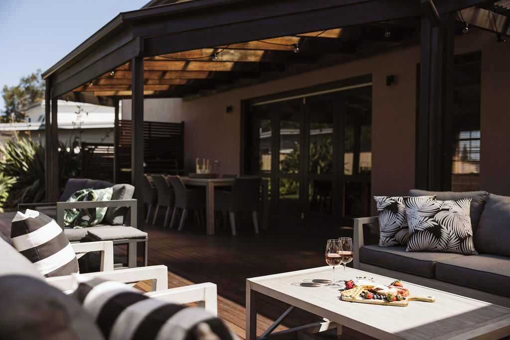 Photo of Outdoor in Currarong