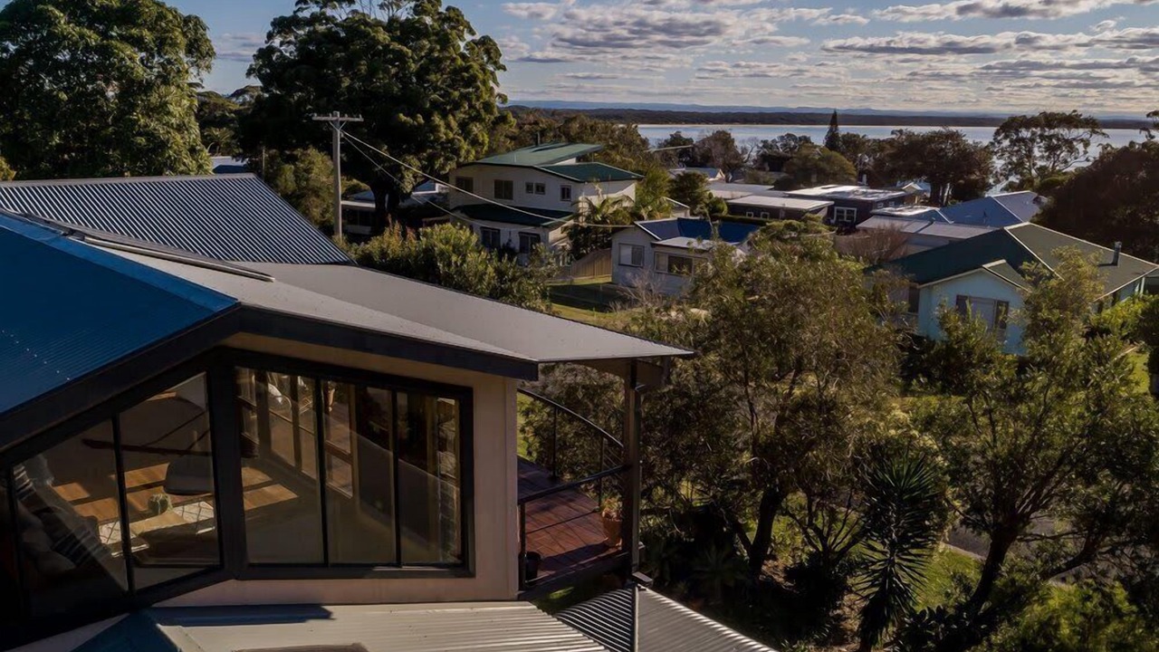 Photo of Others in Currarong