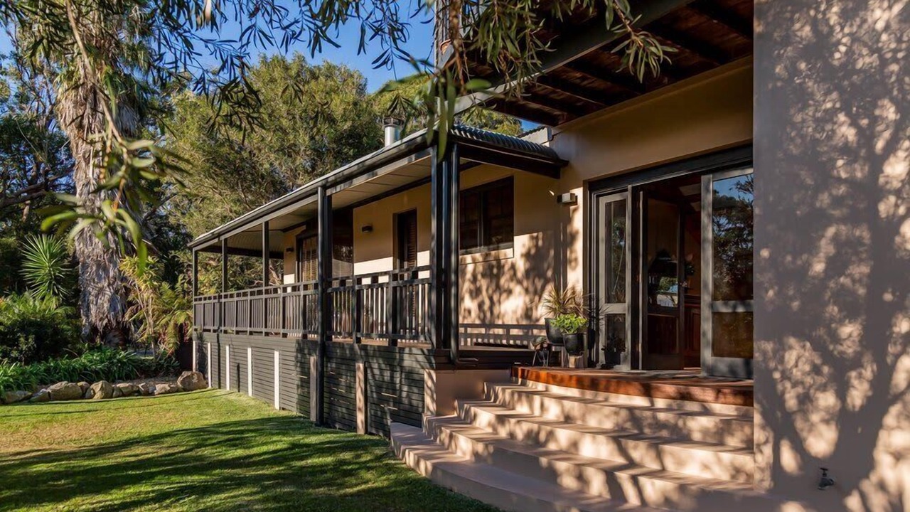 Photo of Outdoor in Currarong