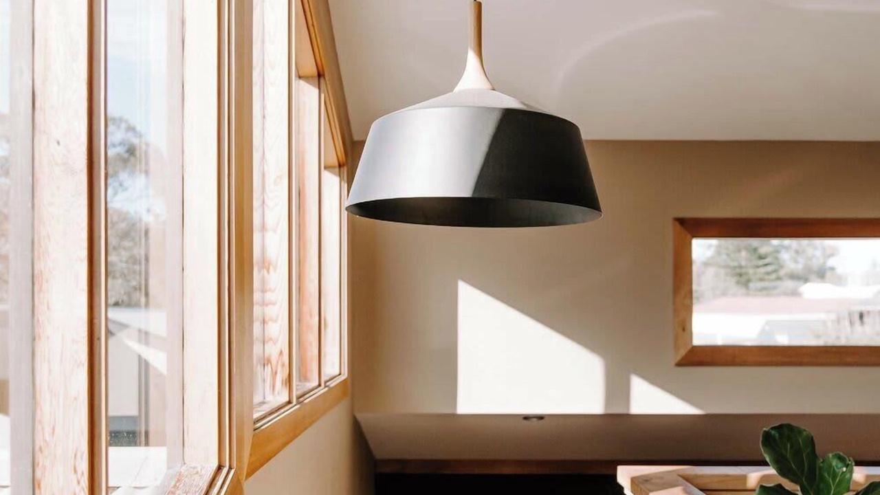 Photo of Others in Currarong