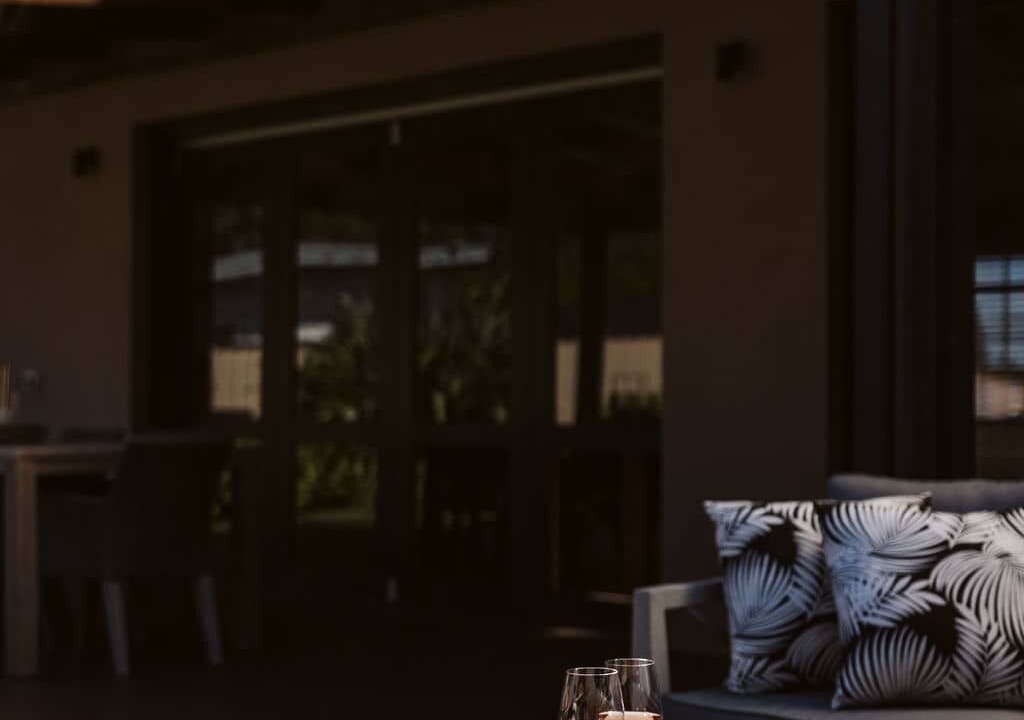 Photo of Outdoor in Currarong