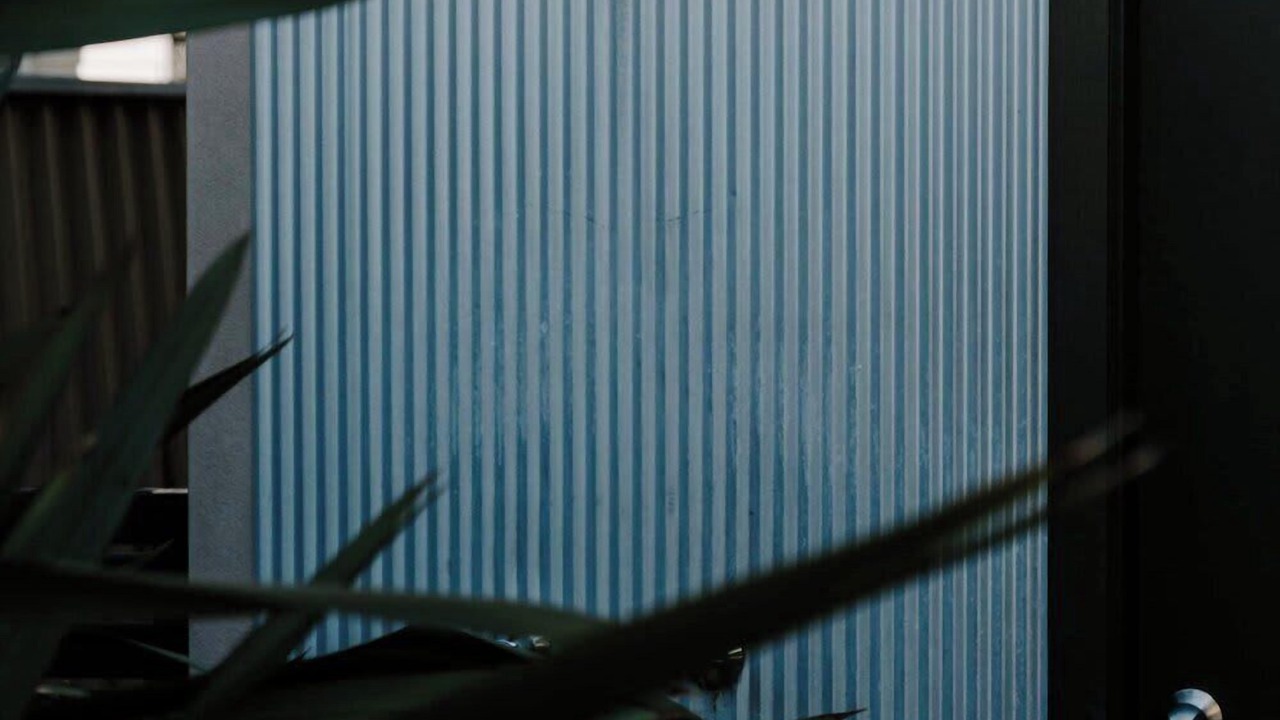 Photo of Outdoor in Currarong