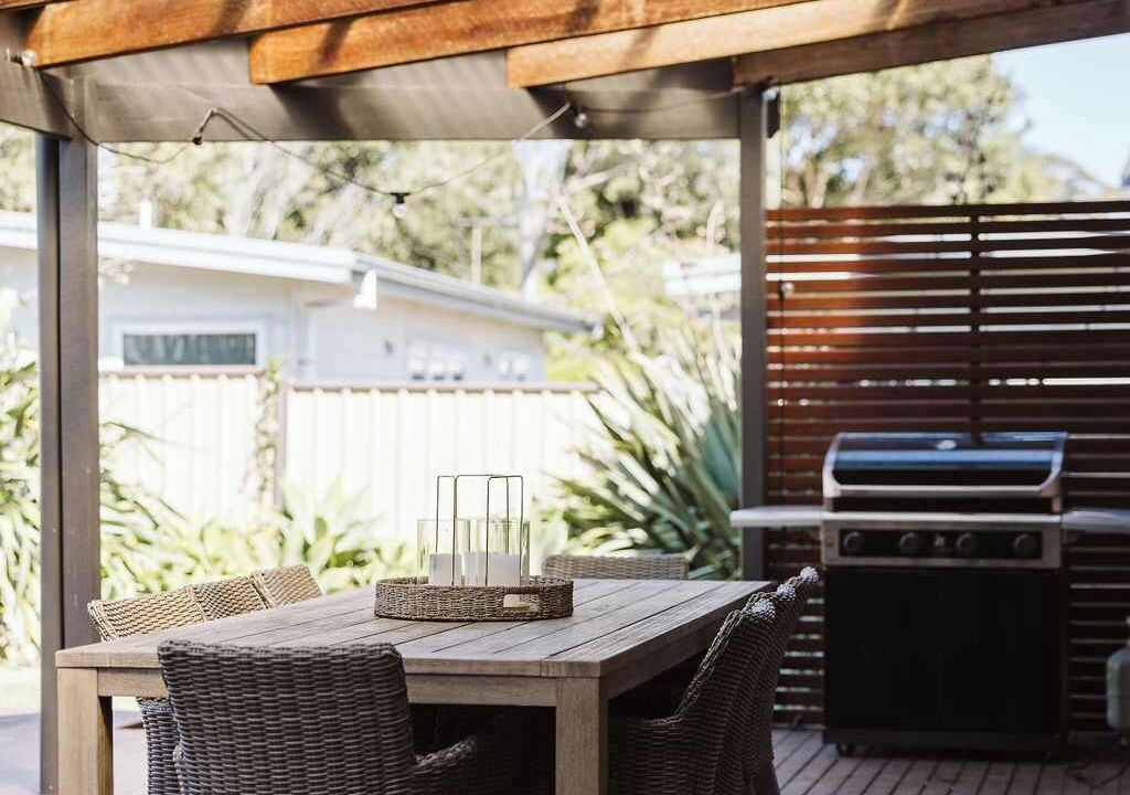 Photo of Outdoor in Currarong