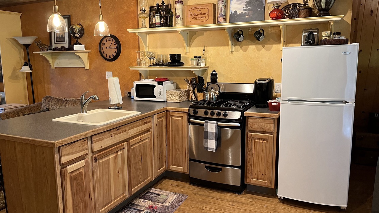 Photo of Others in Summerville