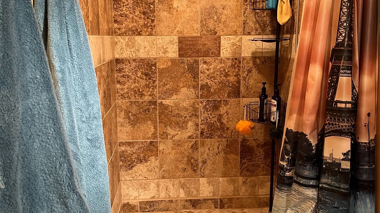 Photo of Others in Summerville