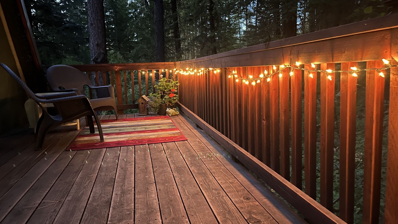 Photo of Outdoor in Summerville