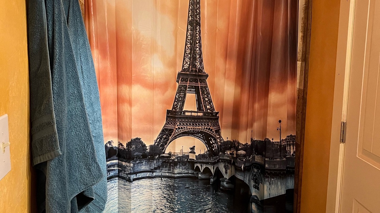 Photo of Others in Summerville