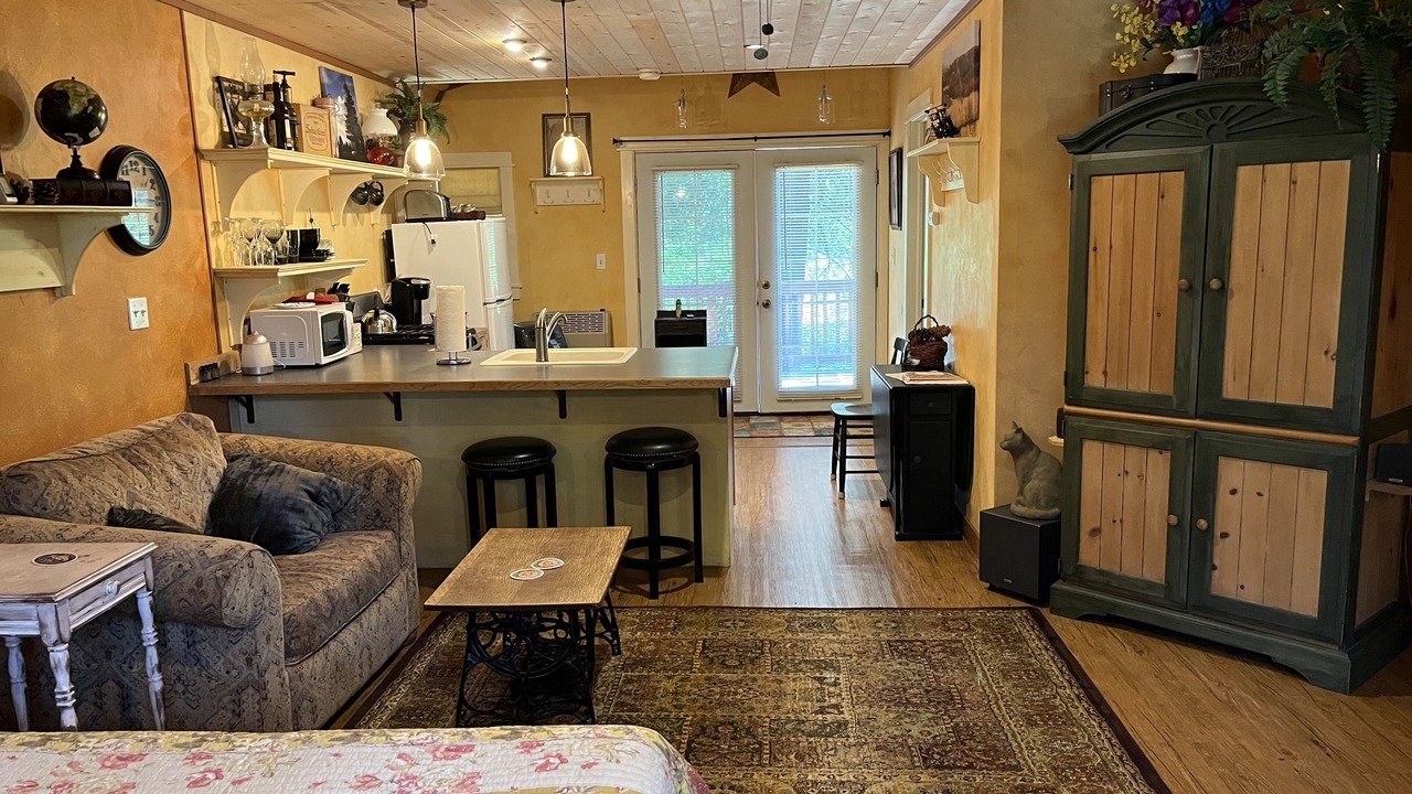 Photo of Others in Summerville