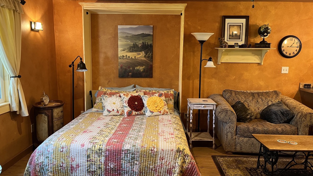 Photo of Others in Summerville