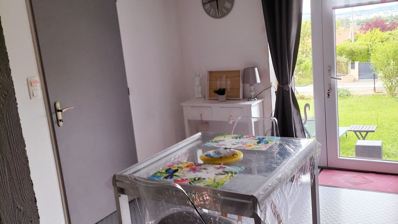 Photo of Others in Bellerive-sur-Allier