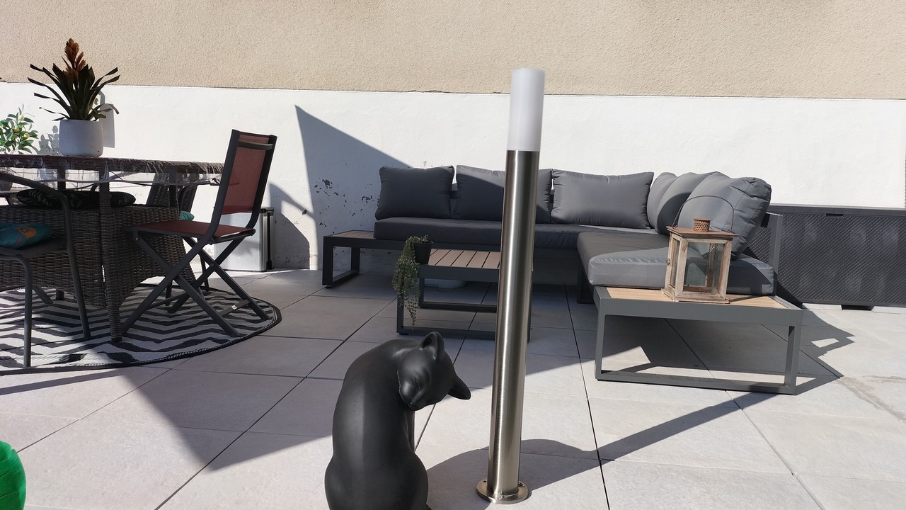 Photo of Outdoor in Bellerive-sur-Allier