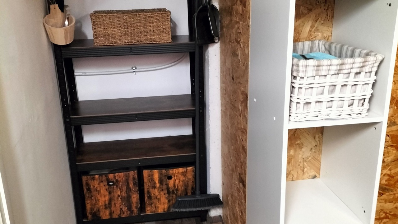 Photo of Others in Bellerive-sur-Allier