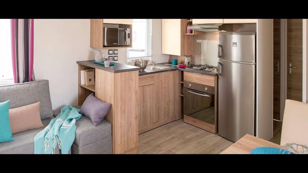 Photo of Livingroom in Lattes