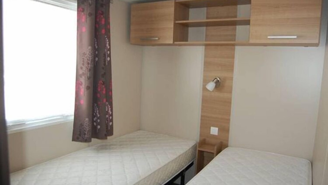 Photo of Bedroom in Lattes