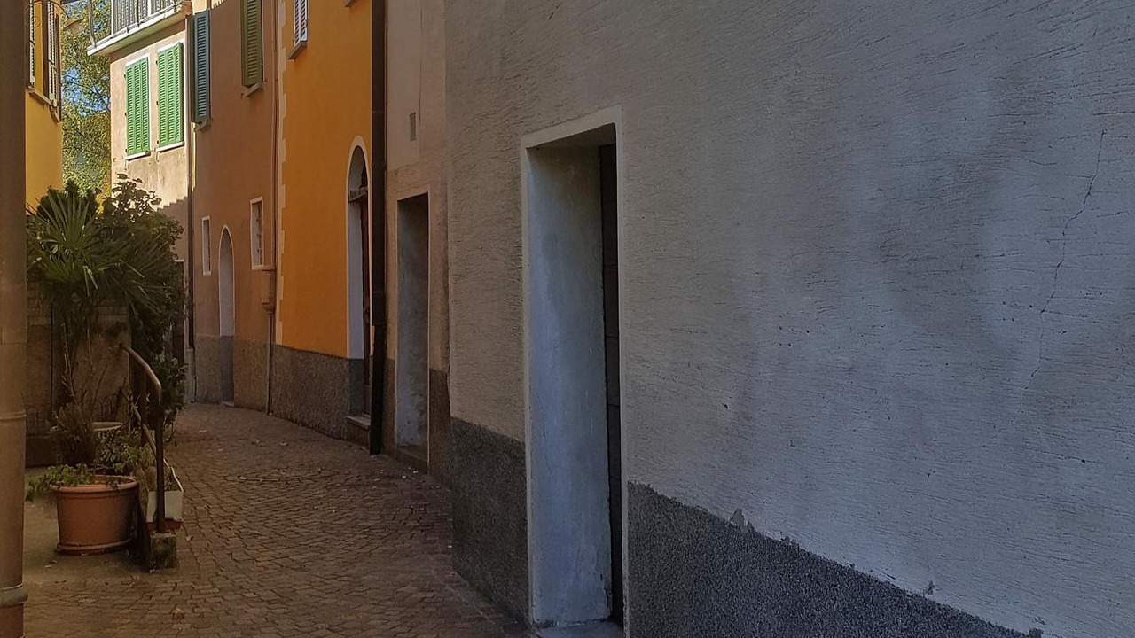 Photo of Outdoor in Castagnola