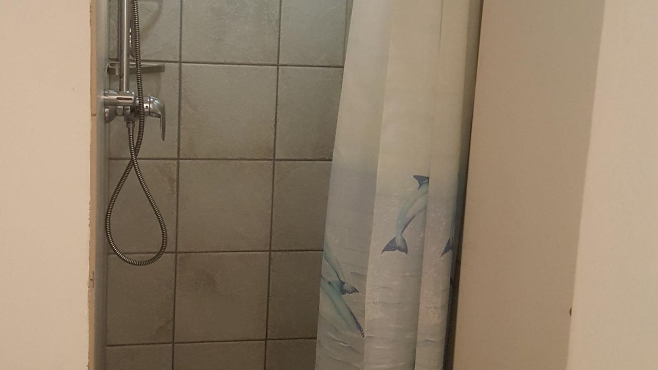 Photo of Bathroom in Castagnola