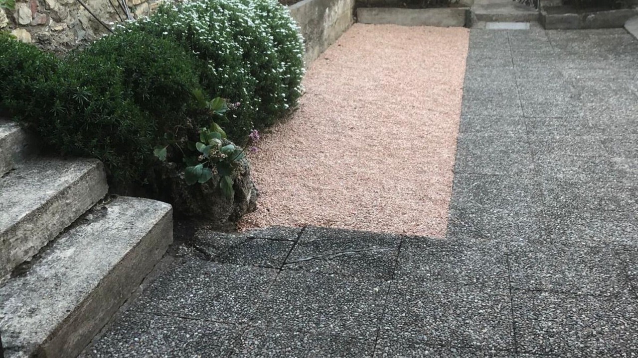 Photo of Outdoor in Castagnola