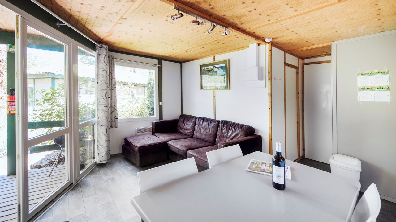 Photo of Livingroom in Cantobre