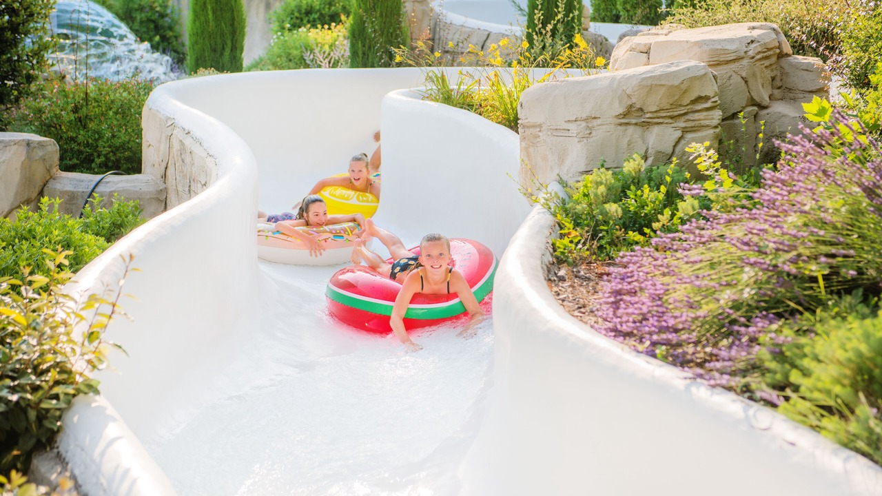 Photo of Outdoor in Cantobre