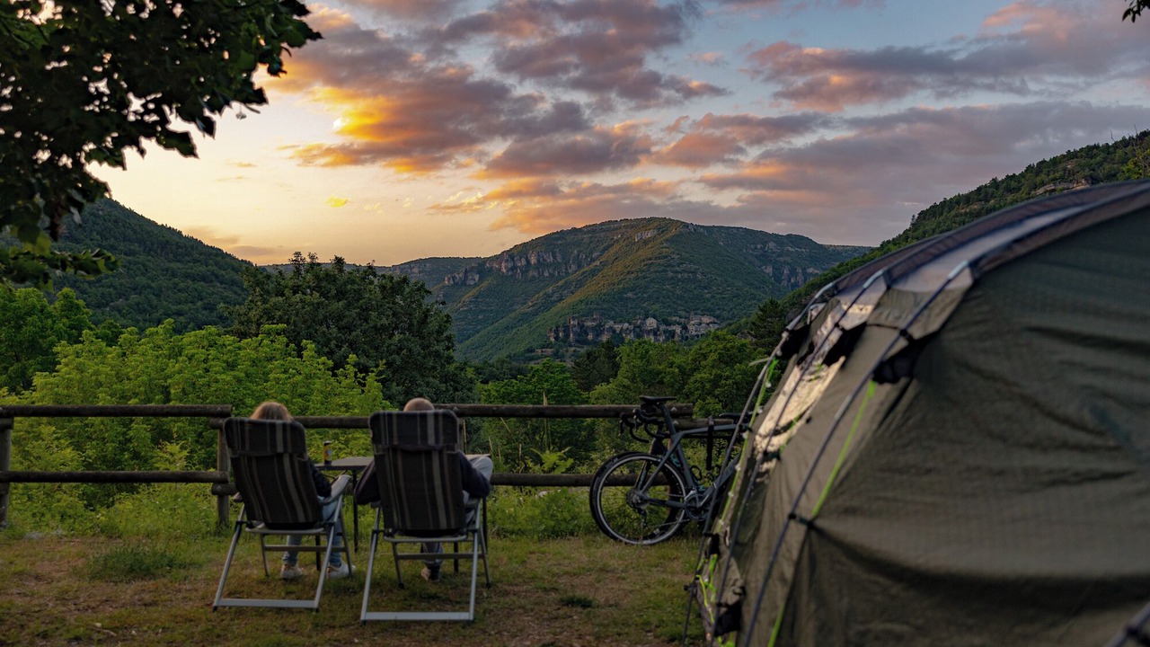 Photo of Outdoor in Cantobre