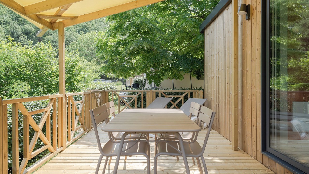 Photo of Bedroom in Cantobre