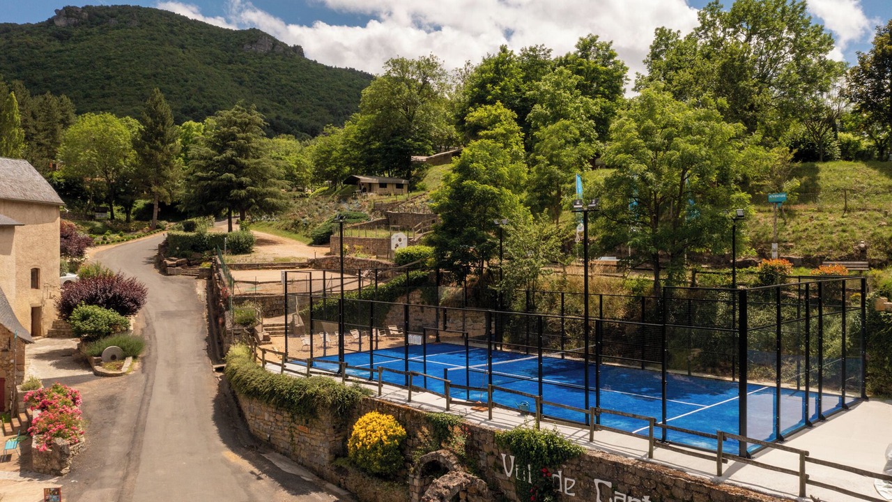 Photo of Others in Cantobre