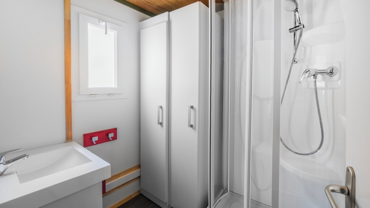 Photo of Bathroom in Cantobre