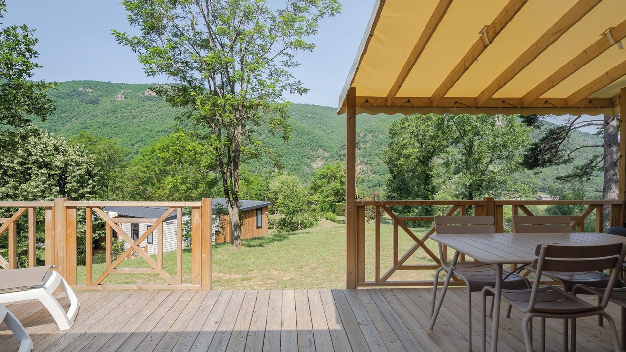 Photo of Bedroom in Cantobre