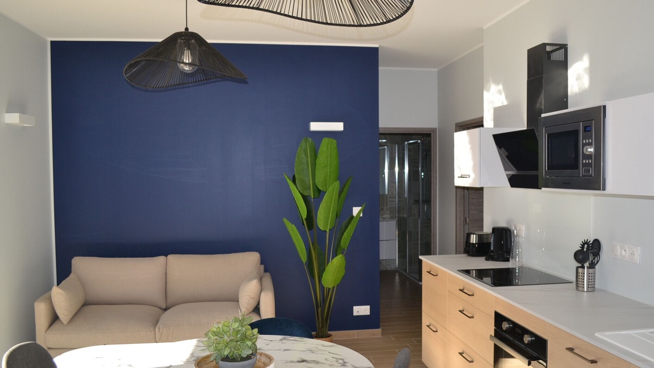 Photo of Livingroom in Cantobre