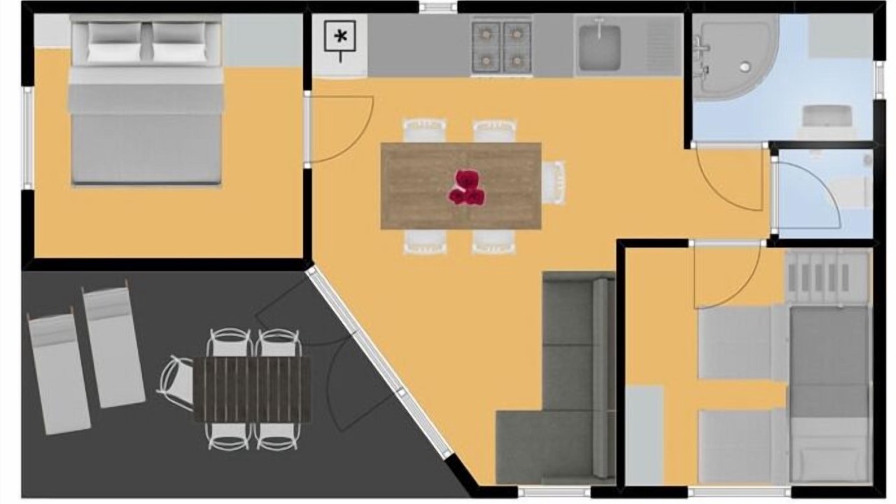 Photo of Others in Cantobre