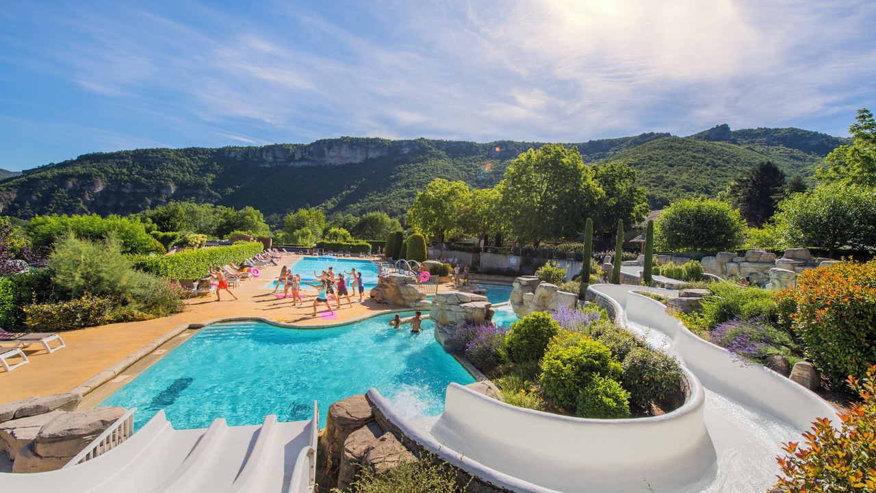 Photo of Outdoor in Cantobre