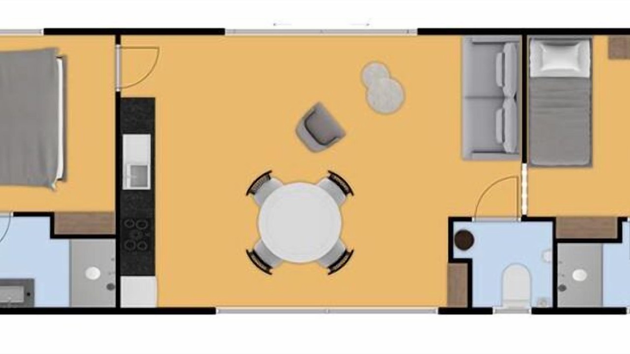 Photo of Others in Cantobre