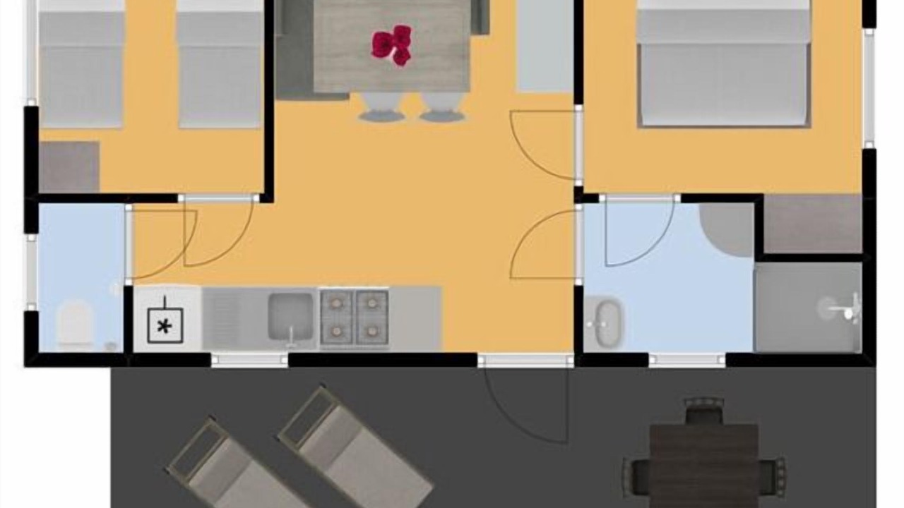 Photo of Others in Cantobre