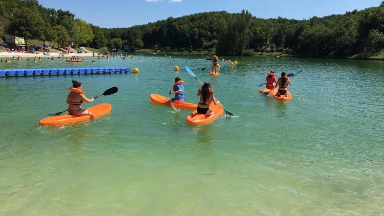 Photo of Others in Montaigu-de-Quercy