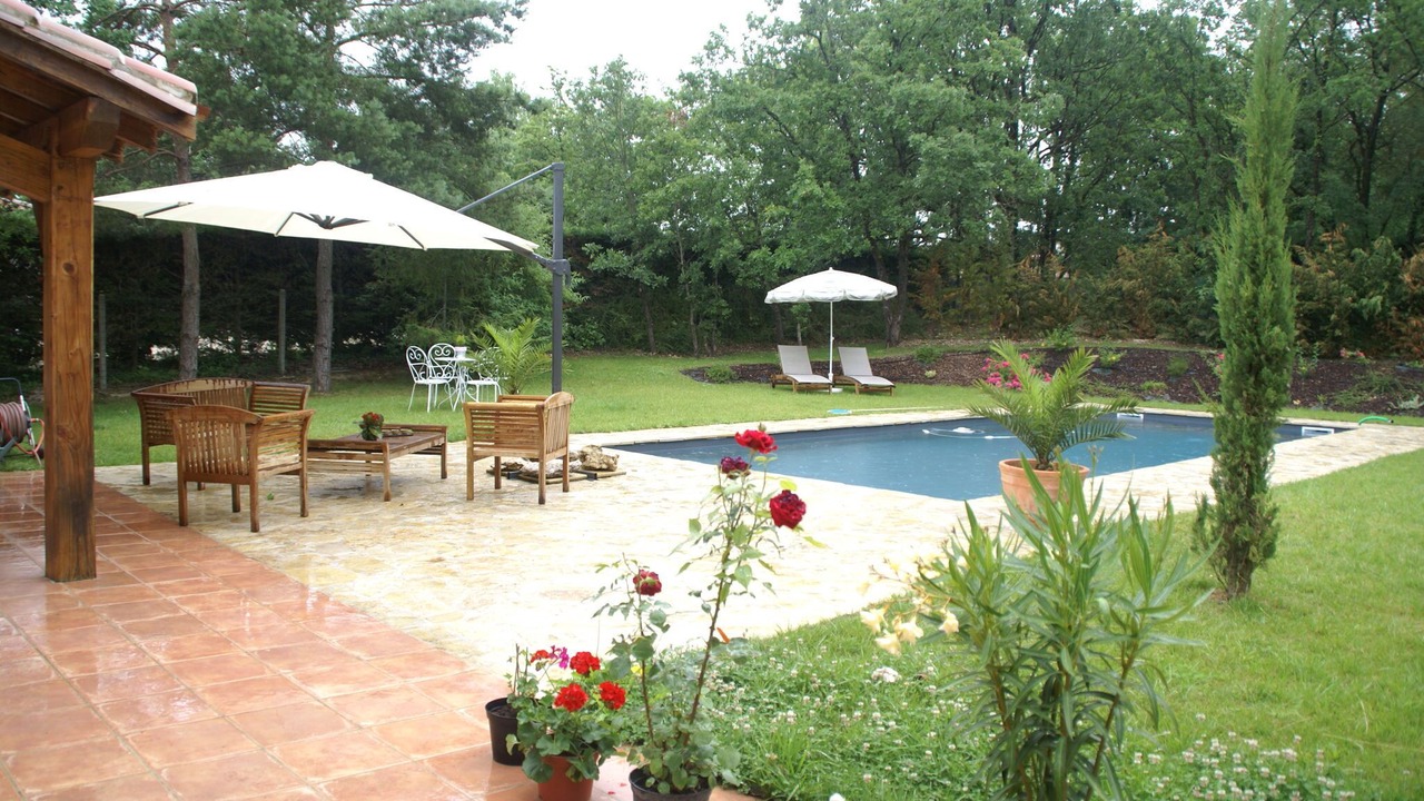 Photo of Others in Montaigu-de-Quercy