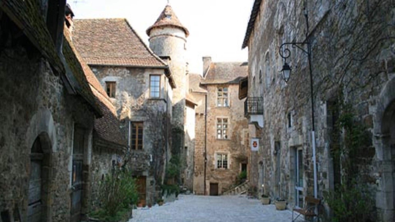 Photo of Others in Montaigu-de-Quercy
