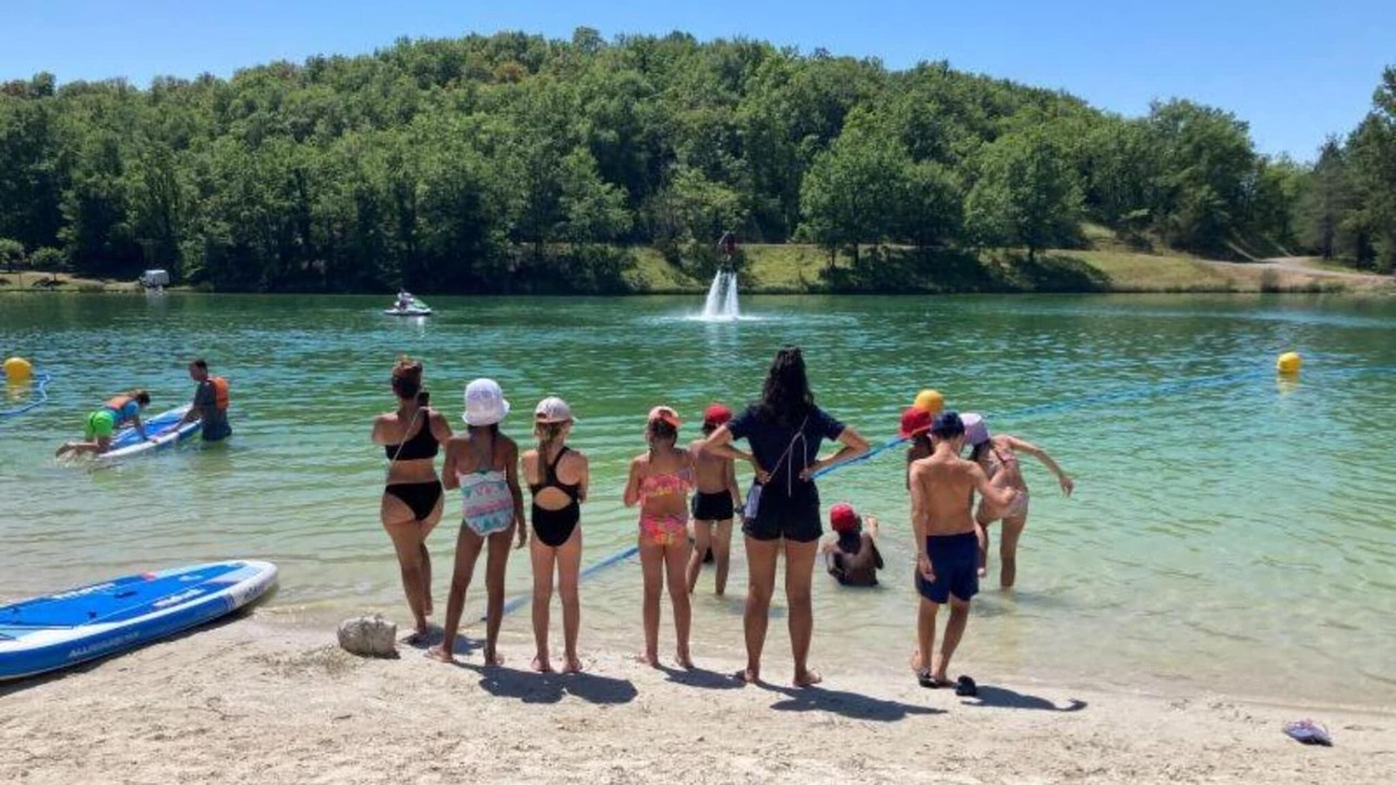 Photo of Others in Montaigu-de-Quercy