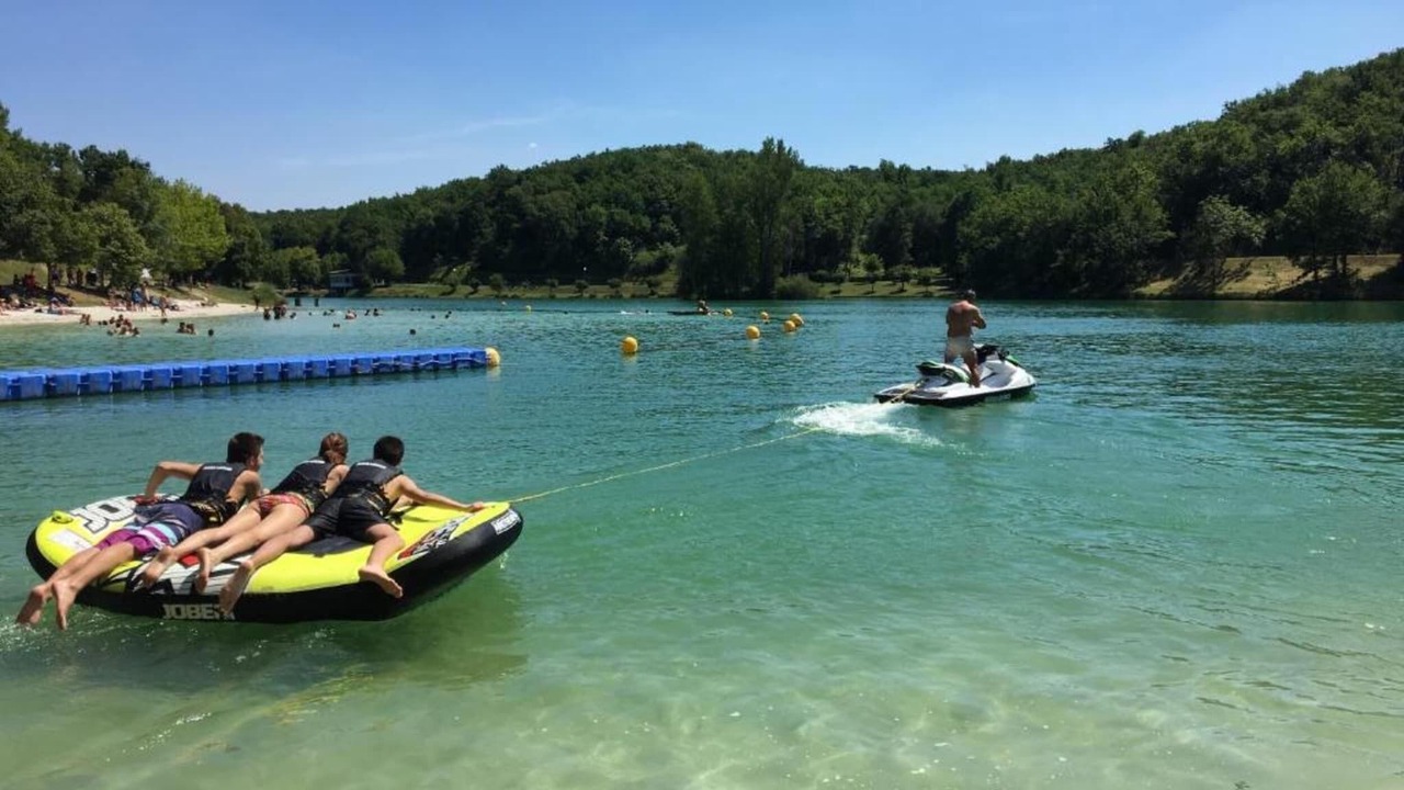 Photo of Others in Montaigu-de-Quercy