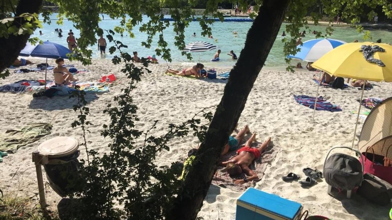 Photo of Others in Montaigu-de-Quercy