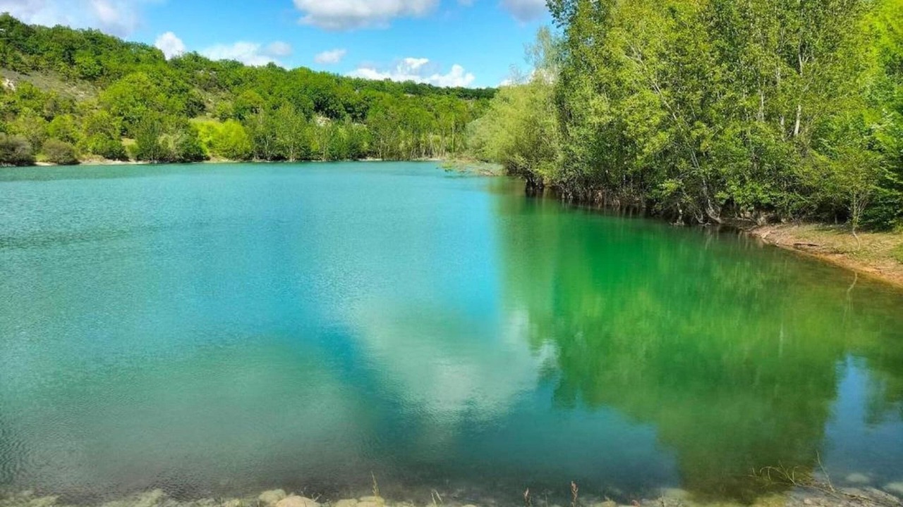 Photo of Others in Montaigu-de-Quercy