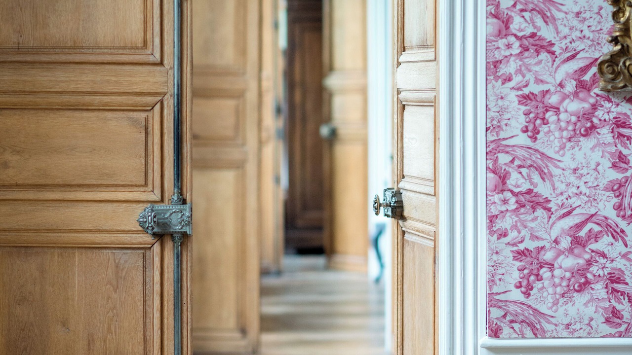 Photo of Others in Chartres
