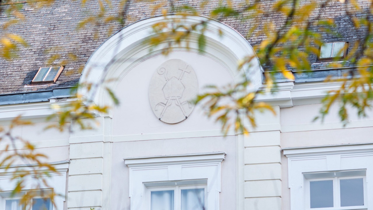 Photo of Outdoor in Chartres