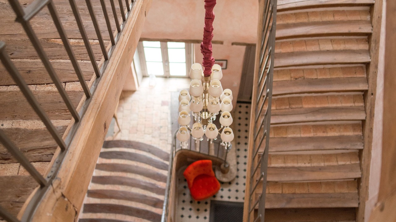 Photo of Others in Chartres