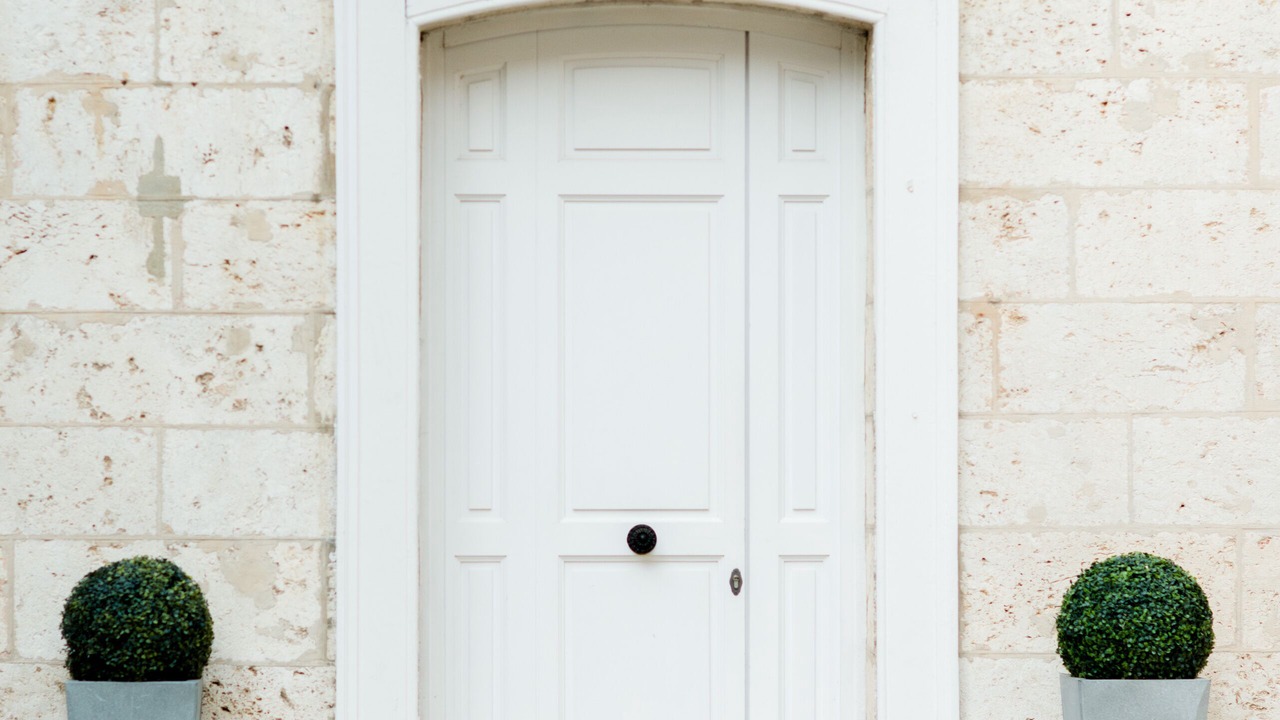 Photo of Outdoor in Chartres