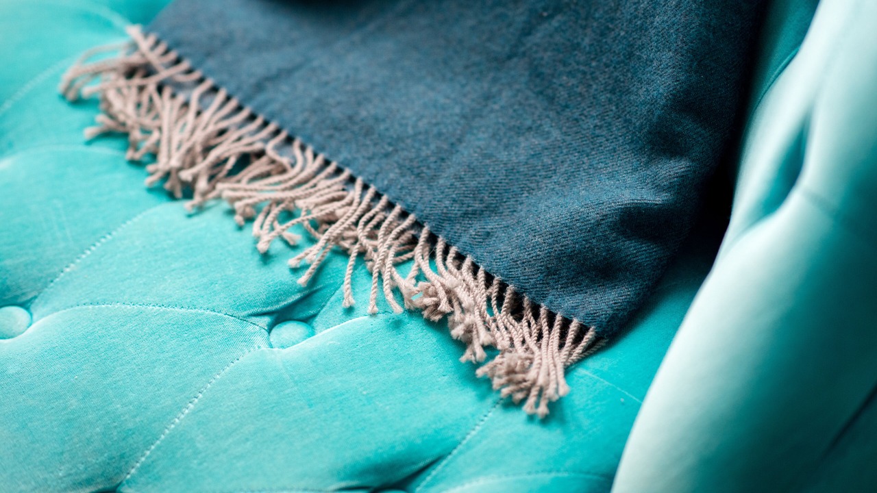 Photo of Bedroom in Chartres