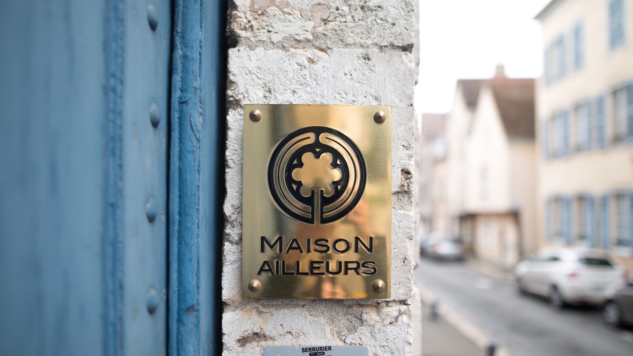 Photo of Outdoor in Chartres